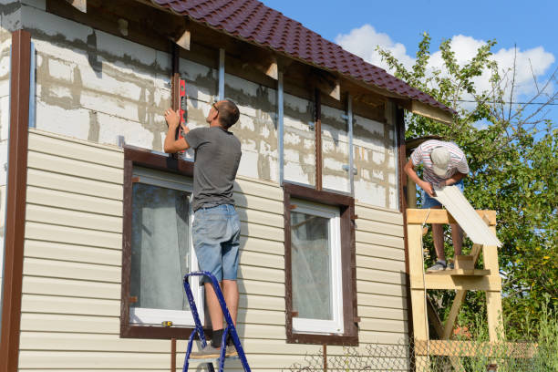  Alva, FL Siding Pros