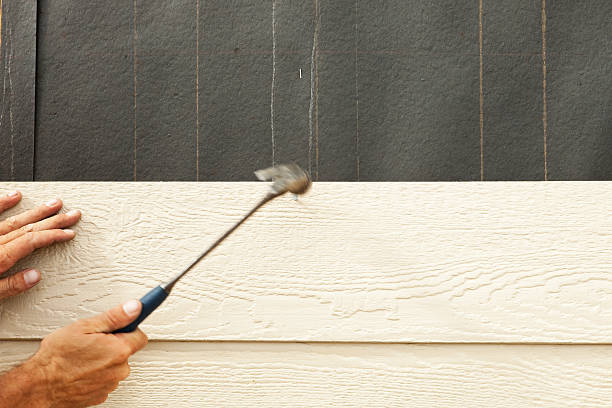 Reliable Alva, FL Siding Solutions